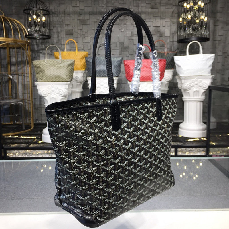 Glami-i - GYO Bags - 035