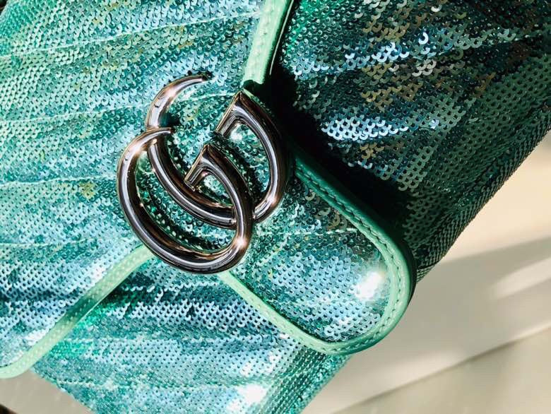 Satchel Bags - GCI Bags - 3345