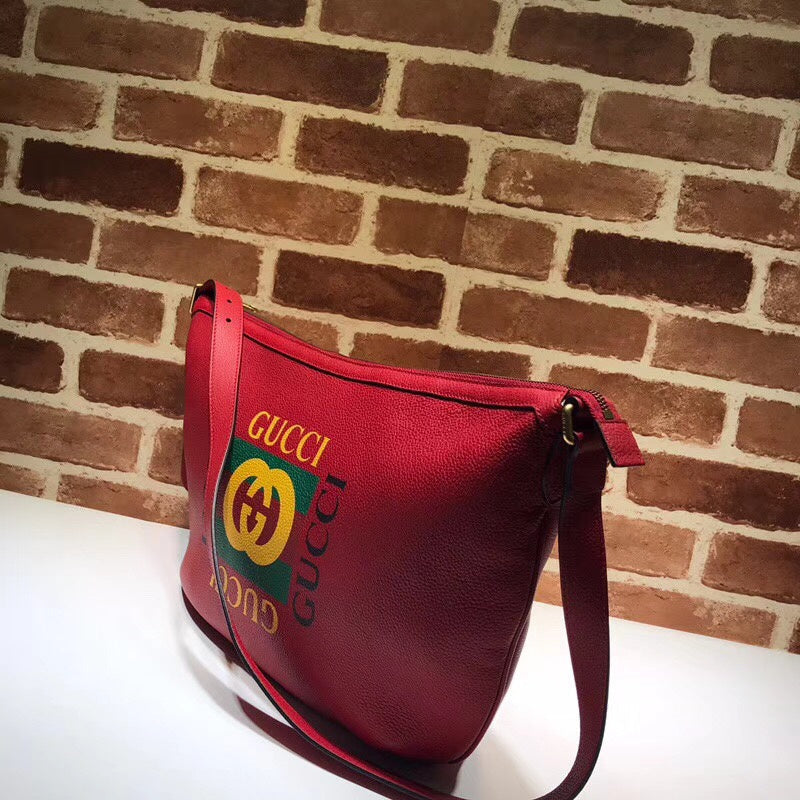 glami shop- GCI Bags - 1255