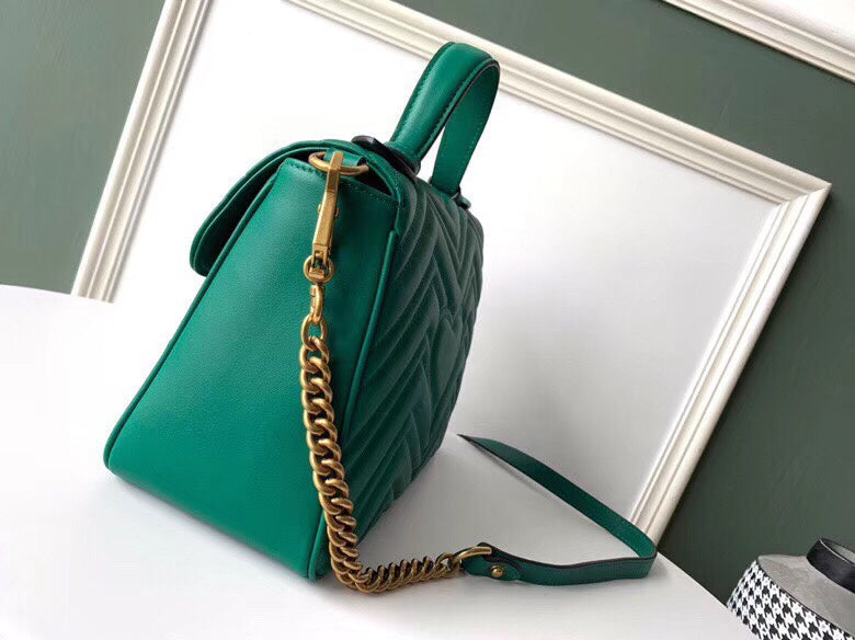 GUI2 Bags - Fashion Bags  1434