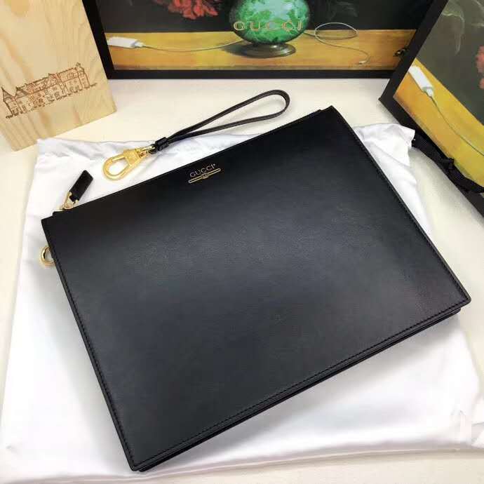 glami shop- GCI Bags - 613