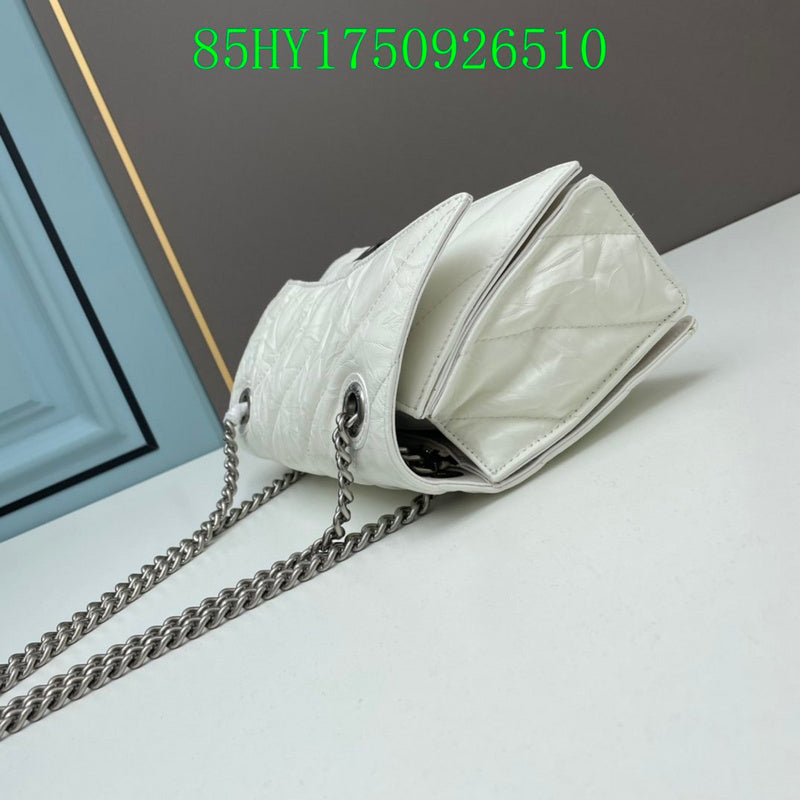 Glami GlamI - BGA Bags - 2056
