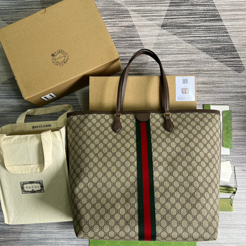 Satchel Bags - GCI Bags - 4716