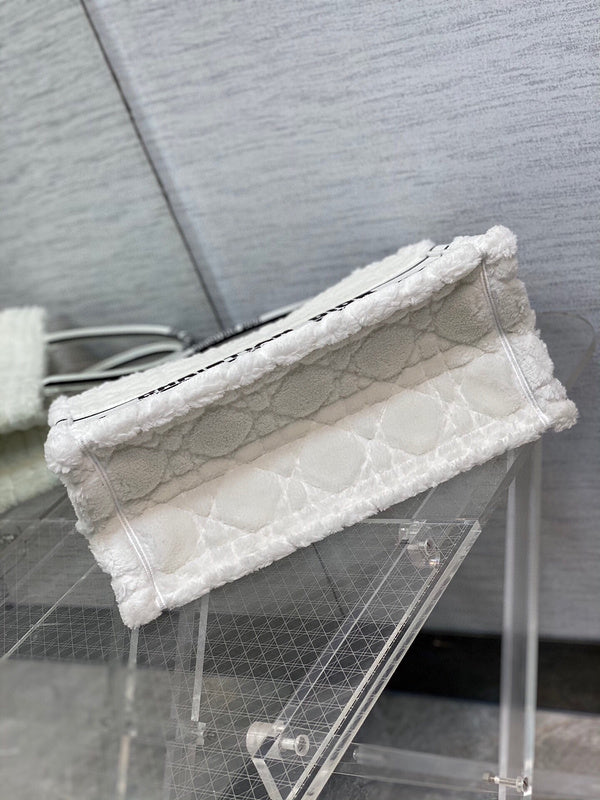 Glami - GLAMIr Bags - 1905