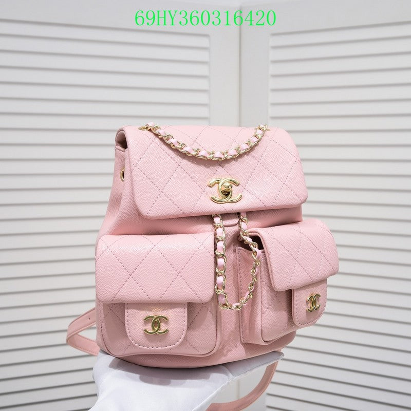Glami - CHL Bags - 1306