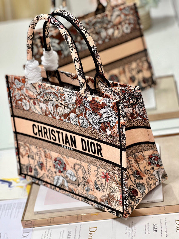 Glami - GLAMIr Bags - 1436