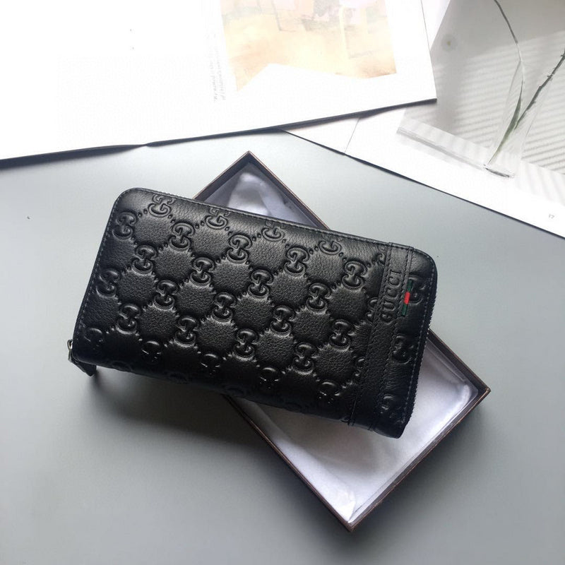 Satchel Bags - GCI Bags - 2651