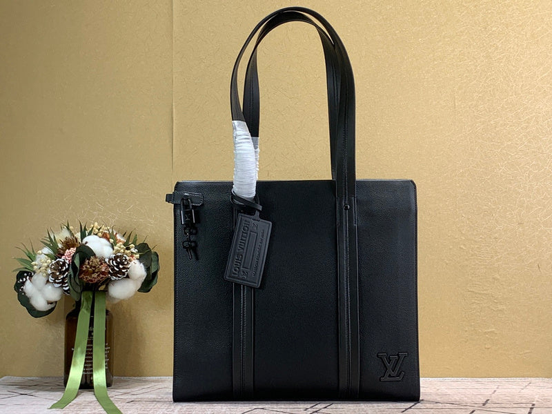 Satchel Bags - VL Bags - 5950