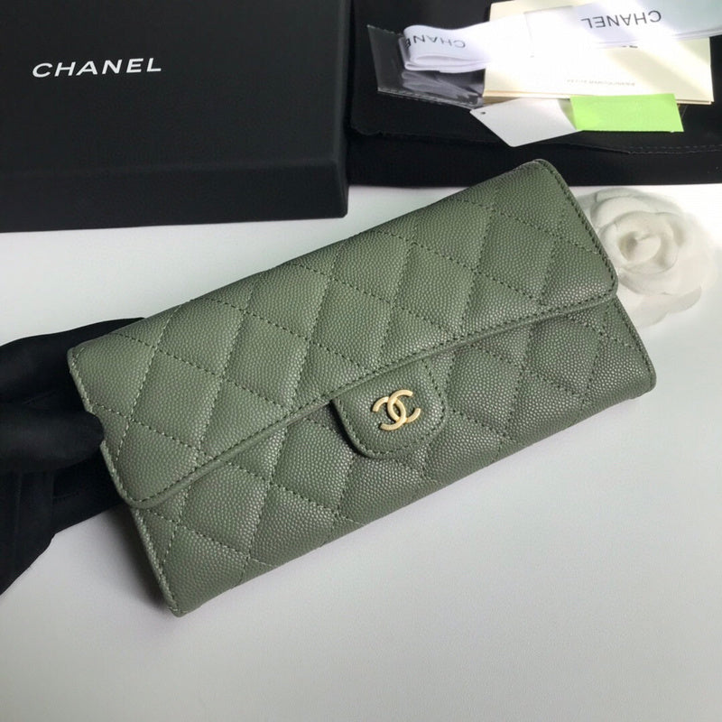 Satchel Bags - CHL Bags - 4714