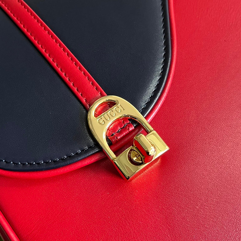 GLM - gg Bags - 287