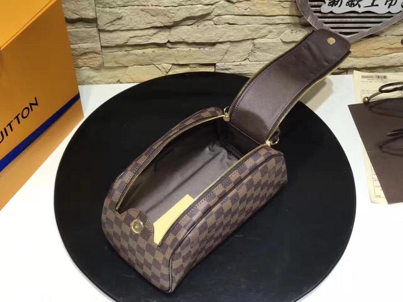 Glami GlamI Lu-Vi bags - 17877