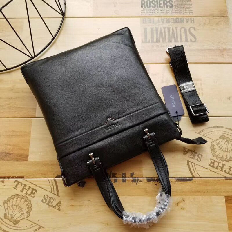 Satchel Bags - PDA Bags - 794