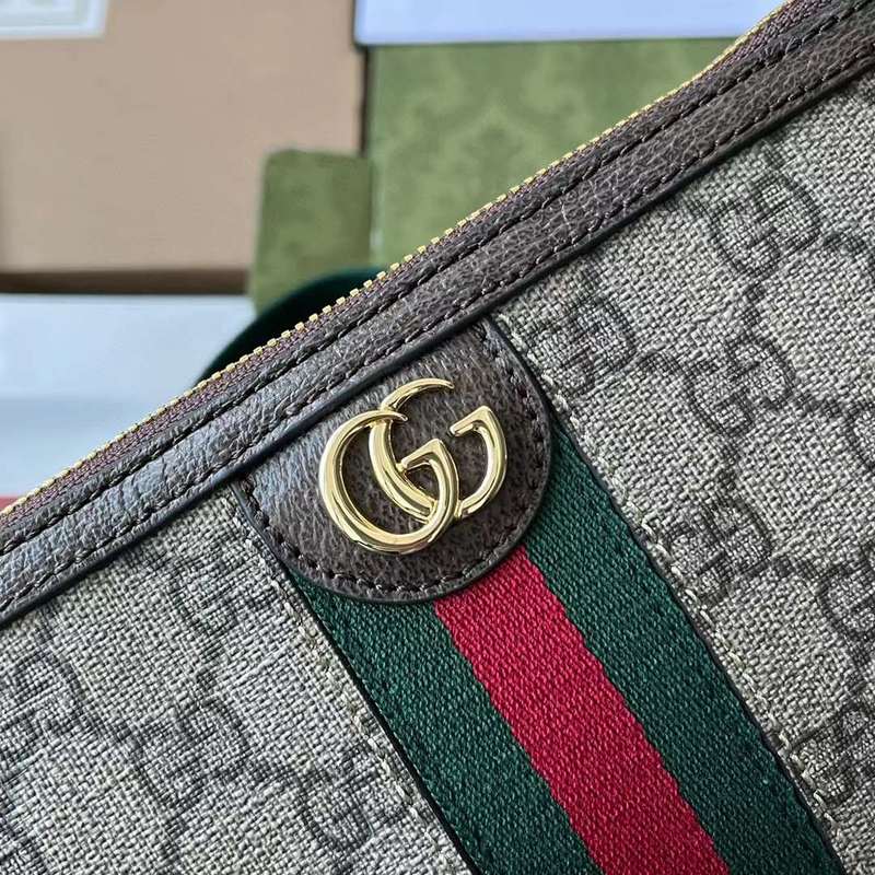 GUI2 Bags - Fashion Bags  224