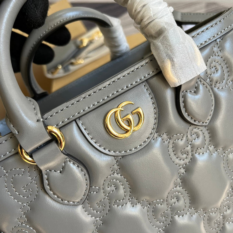 GLM - gg Bags - 595