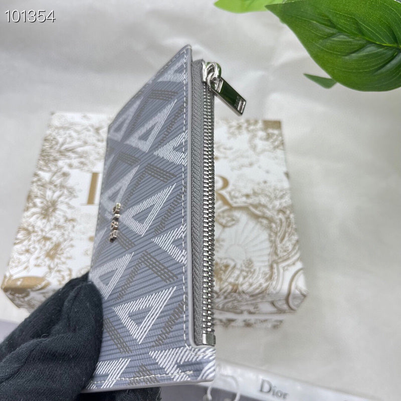 Glami - GLAMIr Bags - 1111