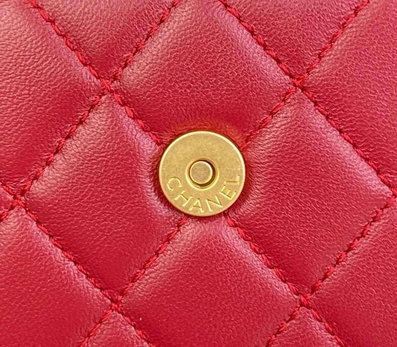 glami shop- CHL Bags - 2937