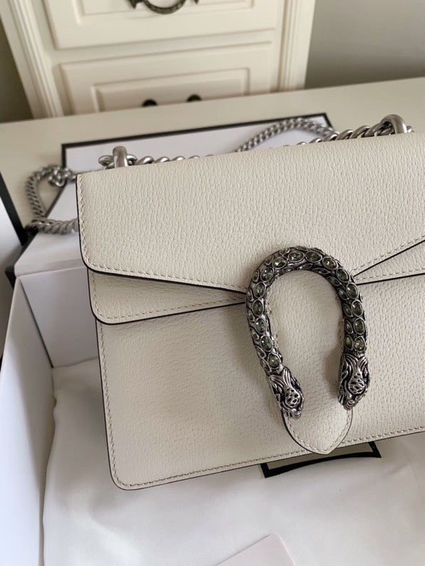 GUI2 Bags - Fashion Bags  1231