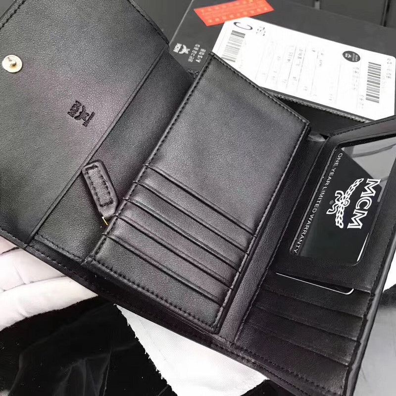 Satchel Bags - MC Bags - 626