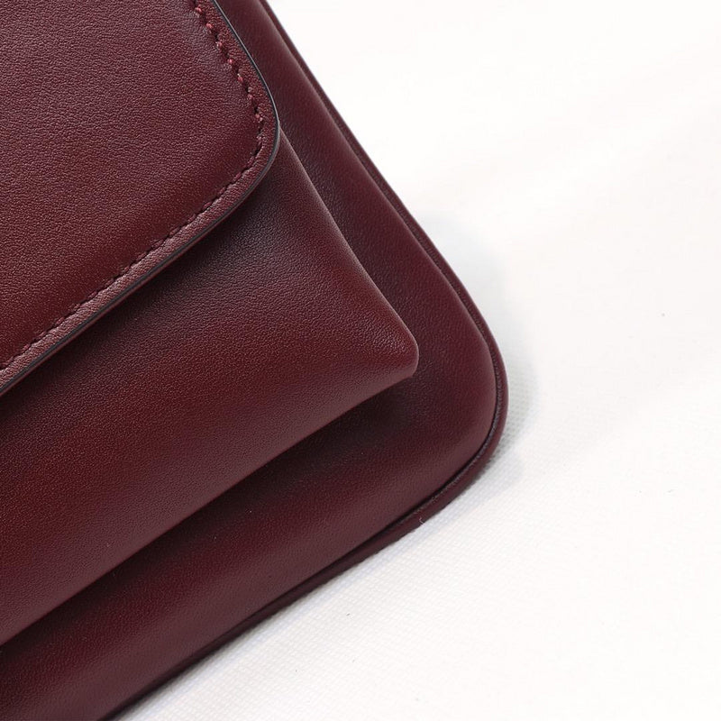 glami shop- GCI Bags - 912