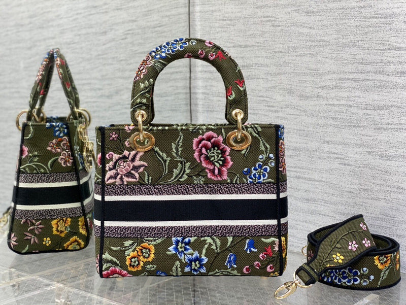 Glami - GLAMIr Bags - 1189