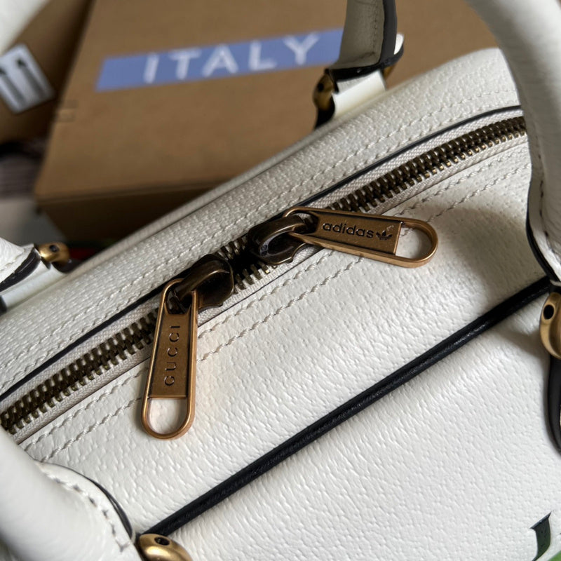 Satchel Bags - GCI Bags - 4318