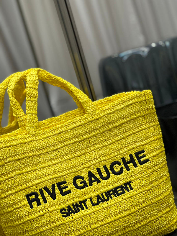 Satchel Bags - SLY Bags - 2236