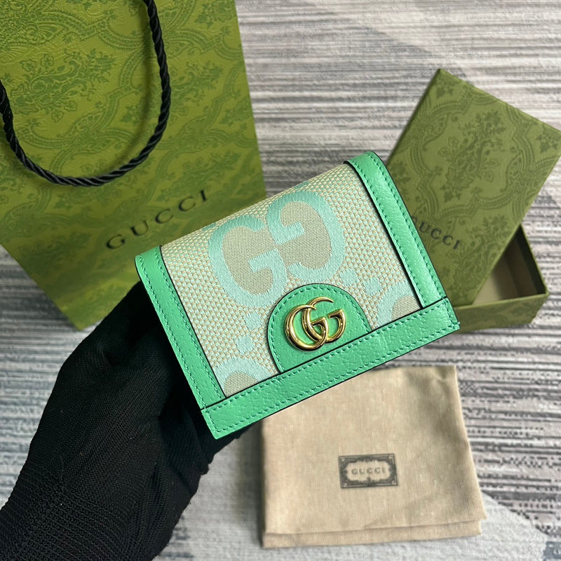 Satchel Bags - GCI Bags - 5549