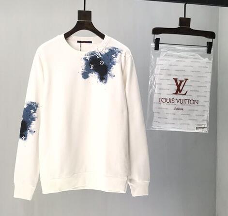 glami shop- LOV Clothes - 280