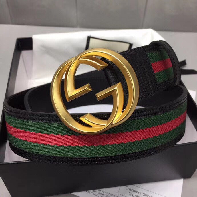 Satchel Bags - VL Belts - 046
