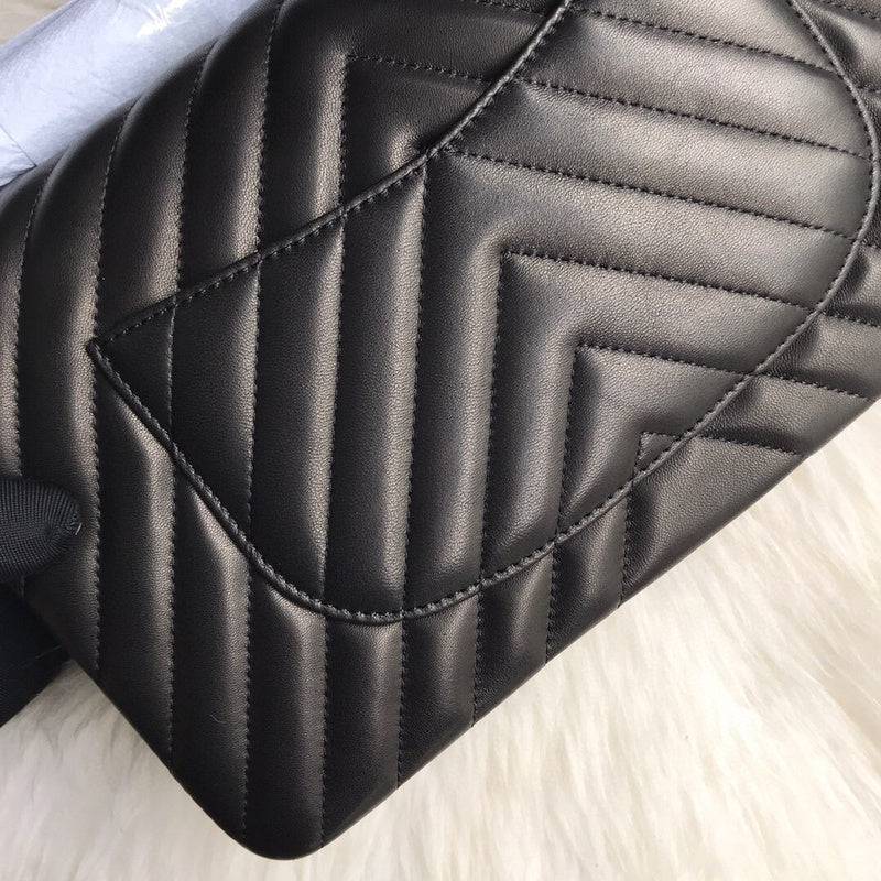 Satchel Bags - CHL Bags - 4385