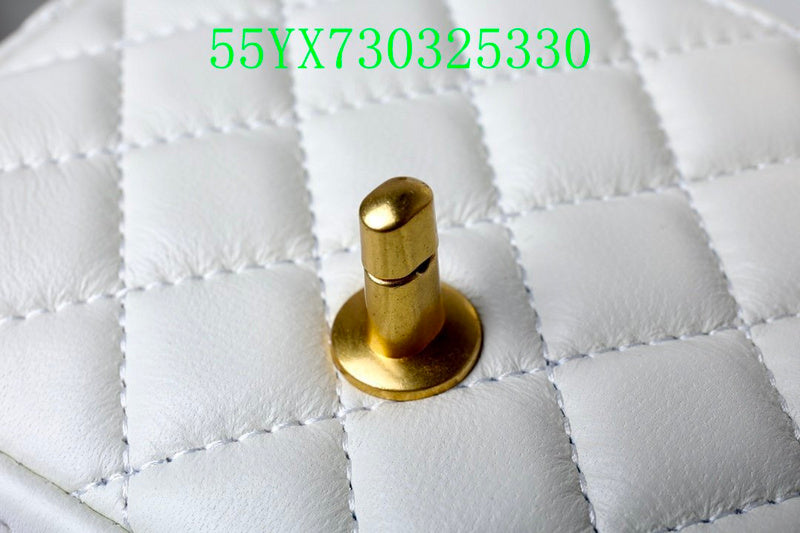 Satchel Bags - CHL Bags - 5426