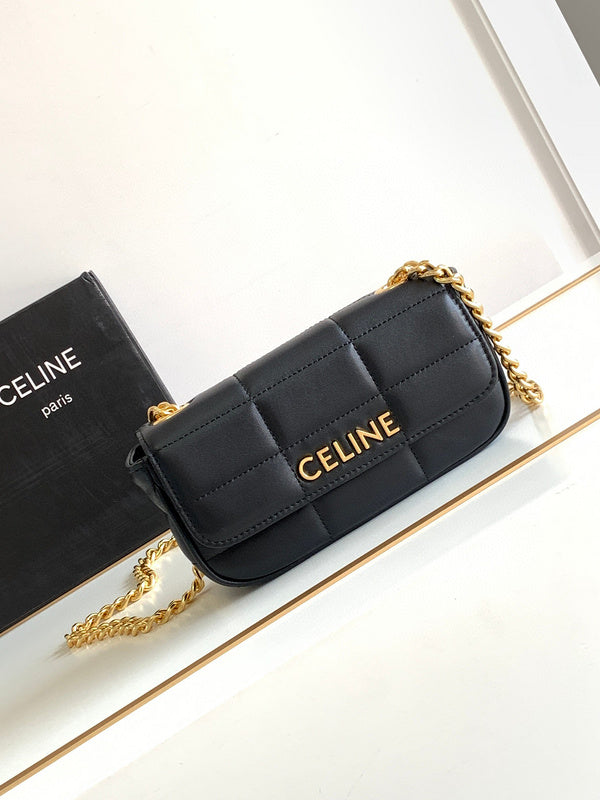 Bags Arena - Chanel Bags - 236