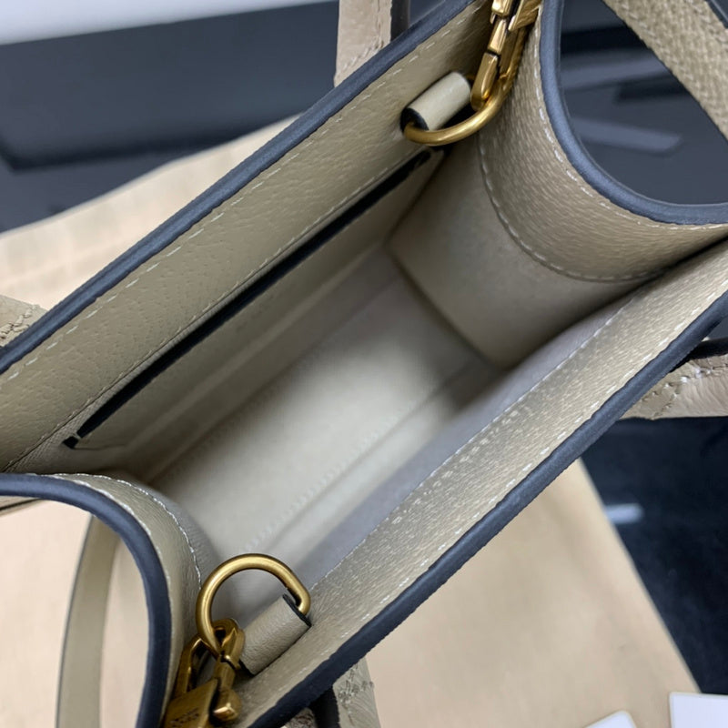 Satchel Bags - GUC Bags - 579