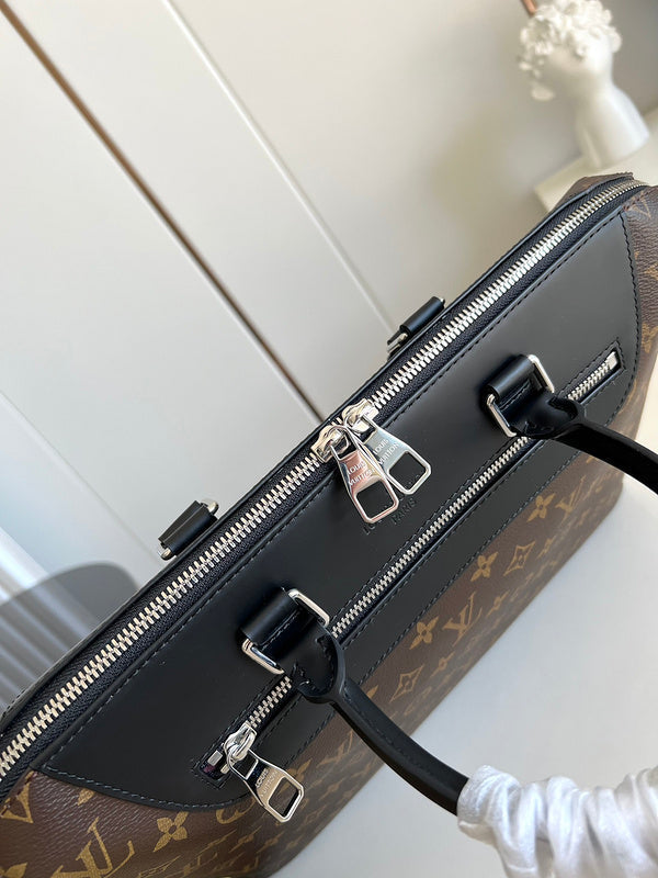 Glami GlamI Lu-Vi bags - 17317