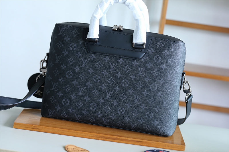 Glami GlamI Lu-Vi bags - 9883