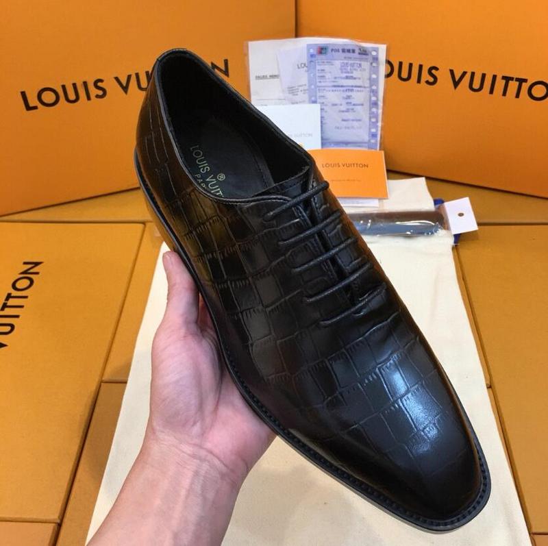 glami shop- LOV Men Shoes - 1725
