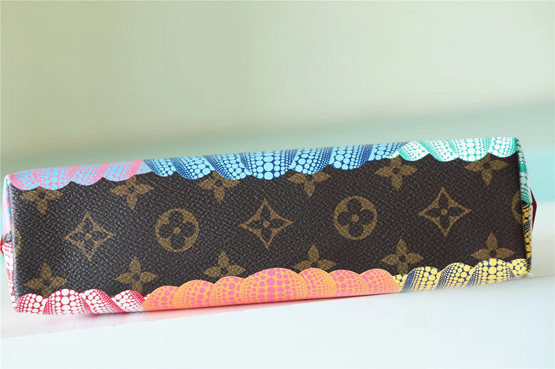 Glami GlamI Lu-Vi bags - 8750