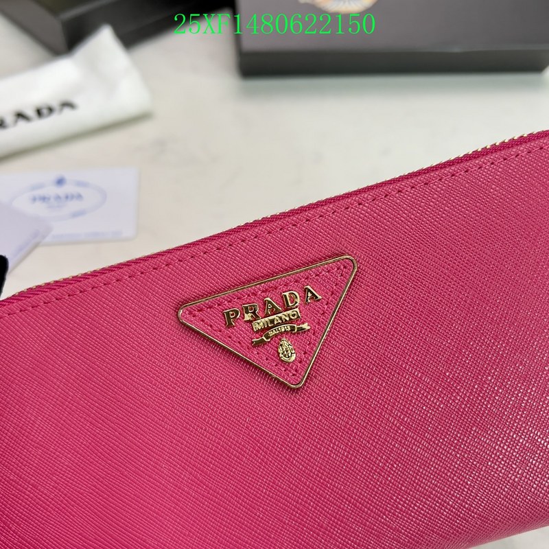 Glami - PD Wallet - 169