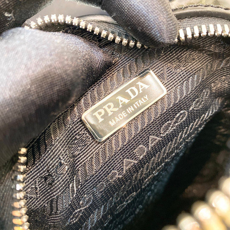 Glami-i - PD Men Bags - 147