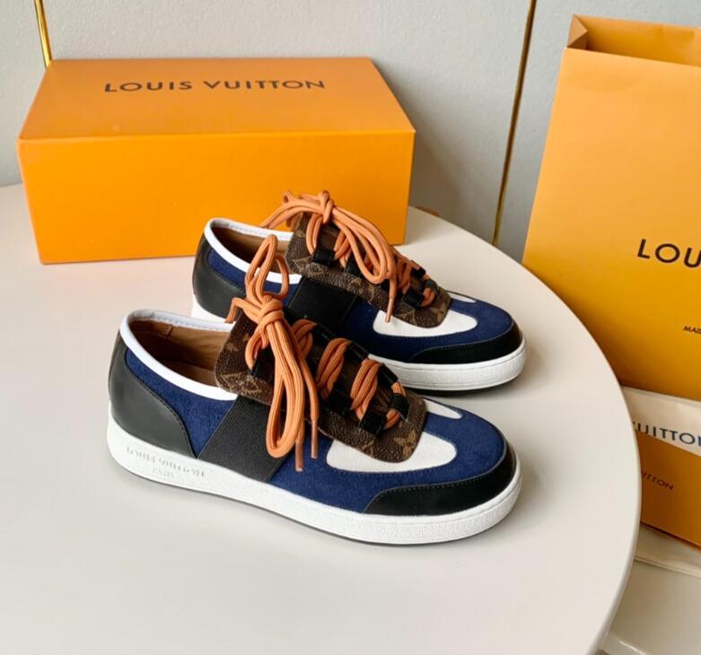 glami shop- LOV Women Shoes - 360