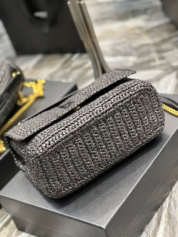 GLM - SLY Bags - 835