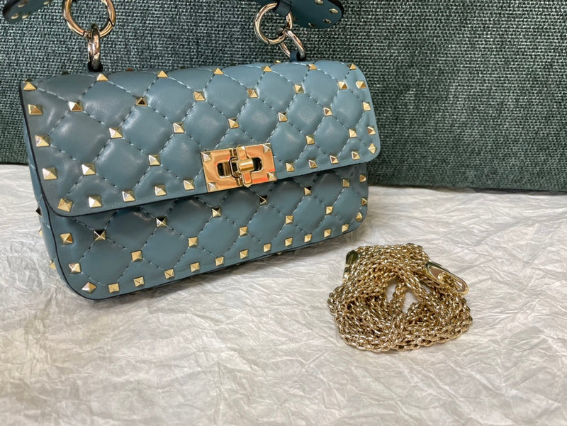 Glamy - VEL Bags - 1475