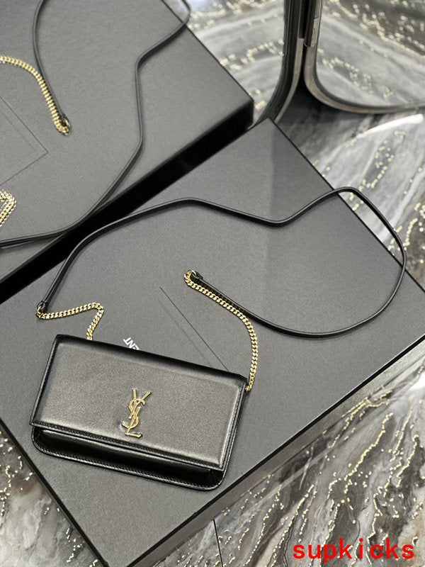 Glami- - Mix Wallets - 458