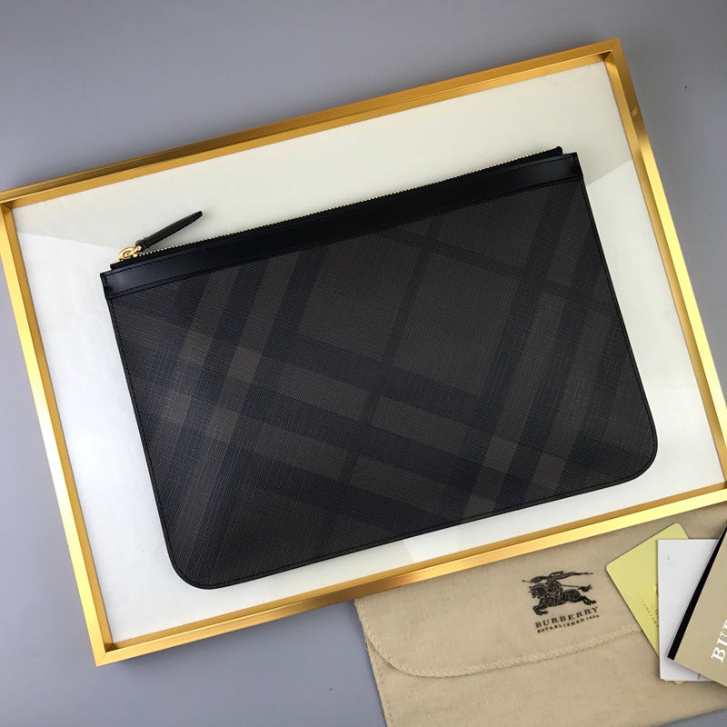 Fan Fashion -GLM - Top quality BBR Bags - 980