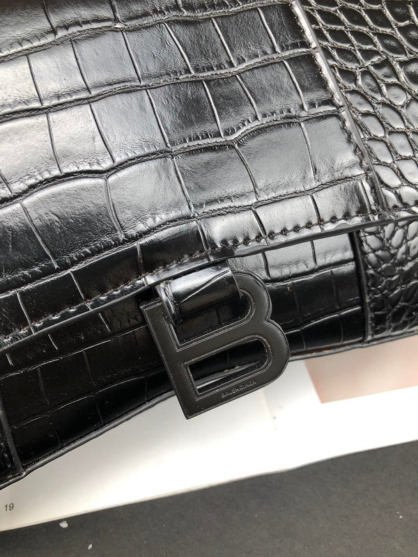 Satchel Bags - BV Bags - 317