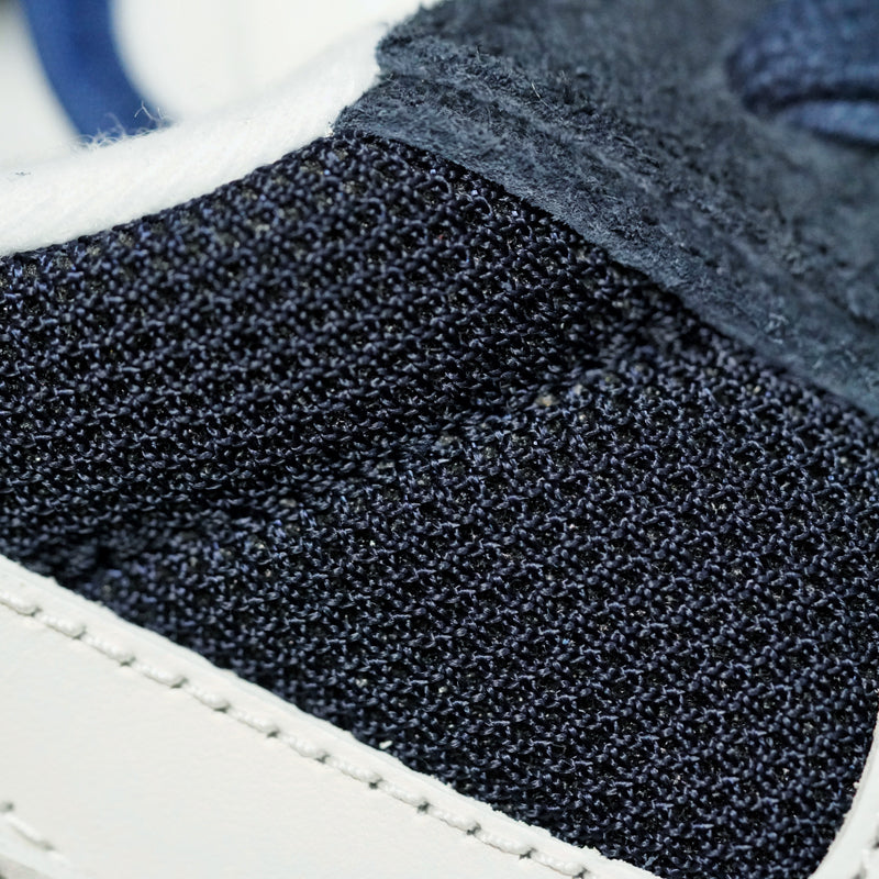 GLM - Top Quality NKE SNEAKER 193