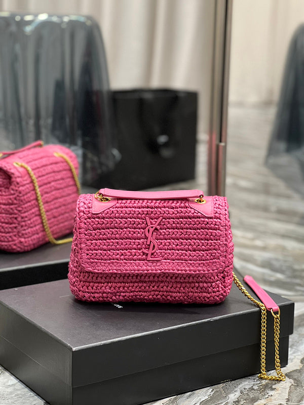 GLM - SLY Bags - 1369