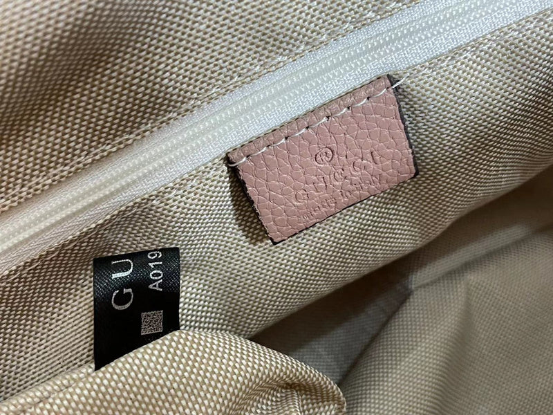 Satchel Bags - GUC Bags - 397