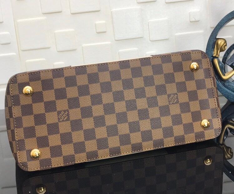 glami shop- LOV Bags - 3022