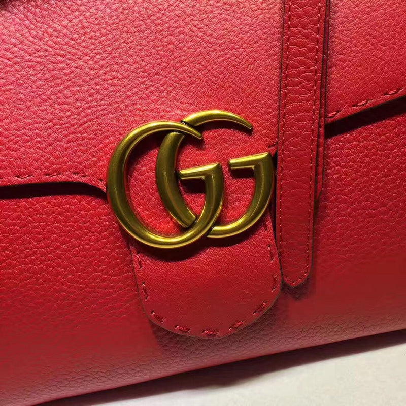 Satchel Bags - GCI Bags - 3653